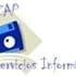 LOPZAP Servicios Informáticos