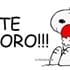 princsarouss