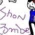 eshbals