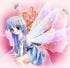 myrm
