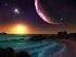 mysterium