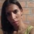 Dalia Carolina H T