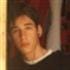 Alejandro Kanj Bongard