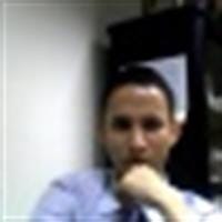 Jimmy Macías