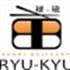 Okinawa Ryu Kyu