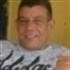 Roberto Orlando Marrero Briceño