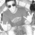 Maxi Contreras
