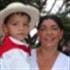 Fanny Cangrejo Diaz