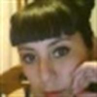 Evelyn Rojas Ardiles
