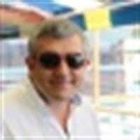 Fernando Juan