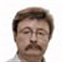 Imanol Olazabal Iraeta