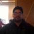 Hector Flores Hernandez