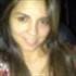 taty10