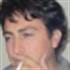 Harry Basso