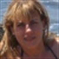 Carol Jimenez Vicente