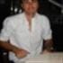 Abel Cortes Punte