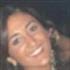 Vicky Fernández