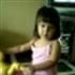 Jenny Marcela Narvaez Nossa