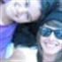 Yeneiza Baptista