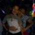 Irelys Casidy De Freitas Ruiz