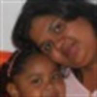 Maria Elizabeht Rendon Figueroa