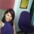 Mireya del Crmen