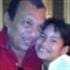 Luis Hernández
