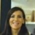 Cristina Pascual Cortés