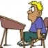 Guillem