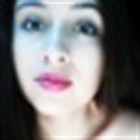 Katia Baldebenito Roman