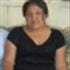 Carmita Betsabe Guerrero Jimenes
