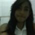 Ambar Grullon