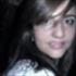Ainoa Paris Bullido