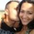 Marisol Prieto Valin