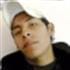 Benjamin Flores