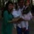 Lucia Almarcha Ariton