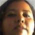 Liliana Lopes