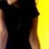 Diann Arriaga ALcantar