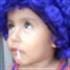 Hemilse Velarde