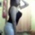 Lha Scarlett Barraza
