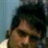 Migueel Martineez