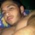Jose G Rodriguez G