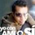 Víctor Cruz