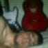Diego Maciel