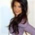 Ashly Artunduaga