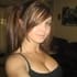 Sandra Elena Garcia