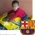 Jose Maria Fruto Ponce