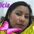 Alicia Rios Diaz