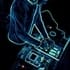 braian_o