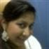 Otilia Torres
